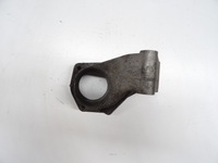 фото thumb №1, Opel zafira c 2.0 cdti 170km кронштейн підпора піввісь