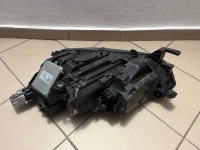 Skoda octavia iv 4 5e4 full led фара передняя перед правый с Разборки, фото thumb