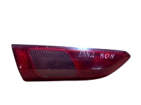 Купить Лампа левая задняя левый задний  w крышка alfa romeo 156 sedan, фото thumb