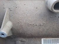 фото thumb №9, Jeep wrangler jl 2.0t 2018- коробка передач коробки передач автомат p68271078ab ÷