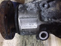 фото thumb №5, Bmw x5 g05 3.0 d міст передній диференціал 10425761