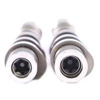 фото thumb №9, Mercedes r171 m272 вал распределительного вала всасывающий a2720504801