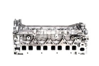 фото thumb №10, Головка цилиндров mercedes x 470 nissan interstar navara np300 navara