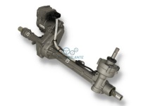 фото thumb №6, Трансмиссия рулевая рейка ford explorer v 5 2010-