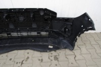 фото thumb №8, Бампер перед передний audi q4 e-tron e tron 21-