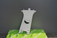 фото thumb №1, Блок двигуна focus mk4 захист стійка права середня