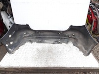 фото thumb №10, Бампер задняя mazda 6 gj 12-15r. 42m sedan