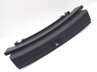 фото thumb №1, Захист ременя зад багажника 10230145 mg zs ev 21r