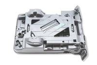 фото thumb №5, Scudo iii expert iii jumpy proace набір ремонтний колеса домкрат +ключ+ вушко