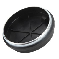 Підшипник заднього колеса датчик швидкості 58980c1100 для hyundai sonata 15-19 Оригінал, фото thumb