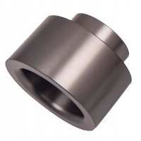 фото thumb №16, Lift kit 2 & 2.5inch do dodge ram 1500 4wd 09-19