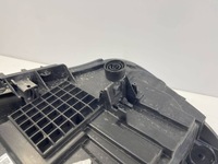 фото thumb №11, Bmw x2 f39 лампа ліва full led 5a1e0a7