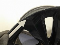 фото thumb №10, Bmw 5 f10 f11 диски алюминий r18 8jx18 5x120 et 30 6775403 4 штуки