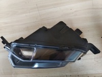 фото thumb №11, Vw scirocco iii 1k8 лампа поворотник ліва hella 192.279-17 eur.