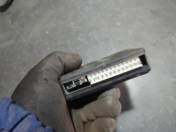 фото thumb №6, Автомобіль peugeot expert i fl 2004 блок керування модуль центрального замка pilot