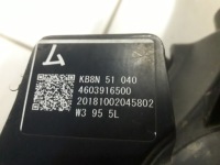 Mazda cx5 kf 2017-2022 фара ліва перед full led європа оригінал Київ, фото thumb