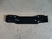 фото thumb №1, Ідеальна балка кронштейн audi q5 1