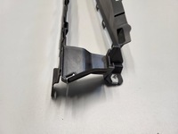 фото thumb №12, Opel astra v 5 повітропровід повітря впуск захист