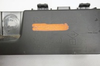 фото thumb №11, Напрямні бампера renault captur ii 1.0 tce