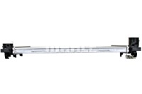 Mahle интеркулер радиатор воздуха впускной vw amarok 2.0d Цена, фото thumb
