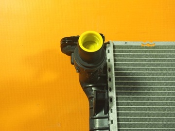 фото thumb №9, Audi a6 4g c7 fl 32km радиаторов воды оригинал 8k0121251l