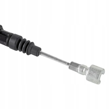 фото thumb №13, Mercedes-benz vito w447 модуль a4479068700.