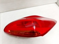 фото thumb №2, Proceed pro ceed 2 ii лампа правый задняя правая задняя led