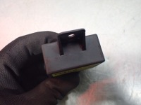 Реле датчик руху sat alfa romeo 159 sportwagon Зі Шроту, фото thumb