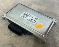 фото thumb №1, Модуль блок керування камери audi 4k4907107k