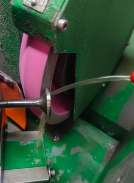 фото thumb №15, Головка mercedes 2.0 16v r260016 260.920 cla w118 a w177 b 247 2.0 cgi