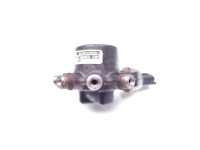 фото thumb №13, Ford tourneo connect молдинг упорскування 1.8 tdci /tddi /di дизель 2007 mpv