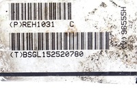 фото thumb №8, Жгут датчики pdc задняя jeep grand cherokee wk