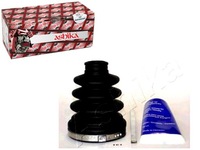 фото thumb №1, Ashika 63-01-161 набор защита, система рулевой