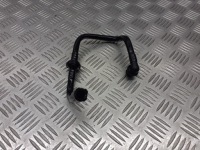 фото thumb №1, Шланг трубка підсилювач гальм vw fox 1.4