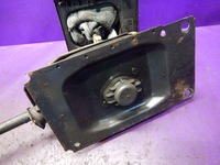 фото thumb №5, Vw vento 92-98 1.8 домкрат переключения передач