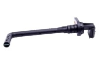 фото thumb №1, Датчик масла do renault scenic iii 2009 2010 2011 2012 2013 2014 2015 2016