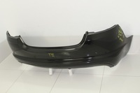 фото thumb №6, Бампер задняя задний jaguar xf 07-11r jbc1807 pdc