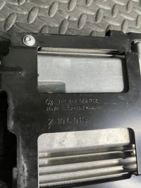 фото thumb №6, Модуль блок управления  ecu porsche cayenne 7p5907409