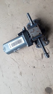 фото thumb №10, A6 c7 моторчик регулювання сидіння перед a7 4g