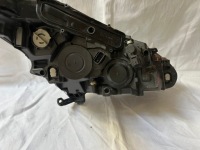 фото thumb №7, Фара лівий оригінал valeolampa peugeot 208 2012-2019 led