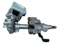 фото thumb №6, Vw up усилитель электрический 1s1423525h 1s1423510r 1s1423525b 1s1423510t