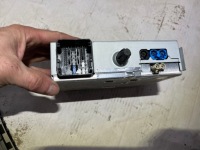 фото thumb №7, Радіо навігація expert jumpy proacy vivaro c 16- 9831665880