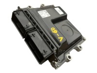 Купити Volvo v60 2013 блок керування / модуль ecu, фото thumb