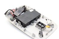 фото thumb №7, Освещение внутреннее citroën ds3 9818744780 1.2l бензиновый 60kw 2020