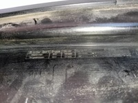 фото thumb №12, Решётка бампера правая 108336-10 bmw f21