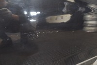 фото thumb №4, Дверь правый перед mercedes e klasa w212 197