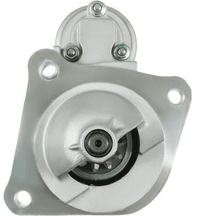 фото thumb №10, Стартер as-pl s4024