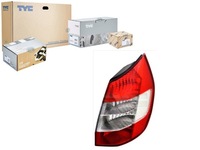 фото thumb №1, Лампа задня p renault grand scenic ii ph i scenic ii ph i 06.03-10.06