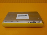 фото thumb №1, Mercedes sl r231 модуль блок управления a2319006107