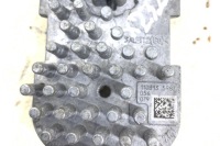 фото thumb №1, Другое модули bmw 3 coupe e92 7356250 2013